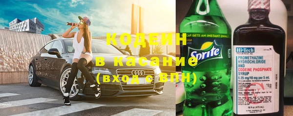 СК Баксан
